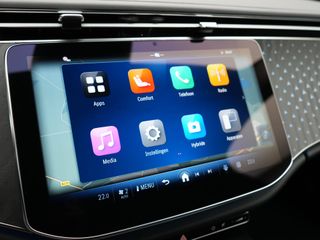 Voertuigafbeelding 20