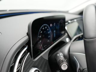 Voertuigafbeelding 21