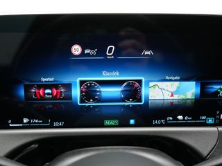 Voertuigafbeelding 30