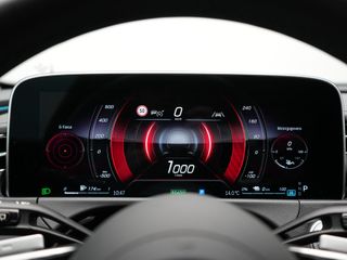 Voertuigafbeelding 31