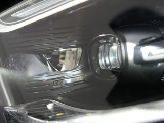 Voertuigafbeelding 34