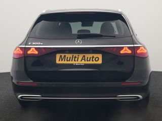 Voertuigafbeelding 36