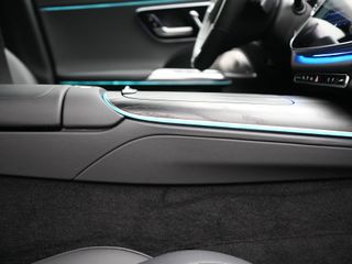 Voertuigafbeelding 37