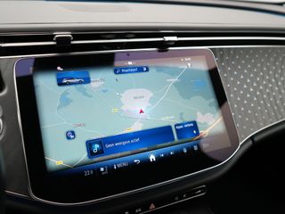 Voertuigafbeelding 38