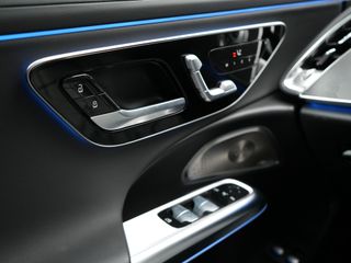 Voertuigafbeelding 39