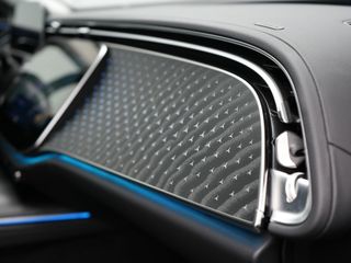 Voertuigafbeelding 40