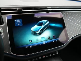 Voertuigafbeelding 41