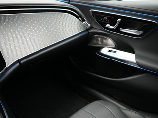 Voertuigafbeelding 42