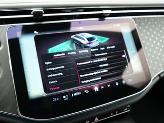 Voertuigafbeelding 43