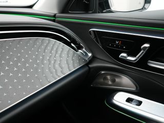 Voertuigafbeelding 44