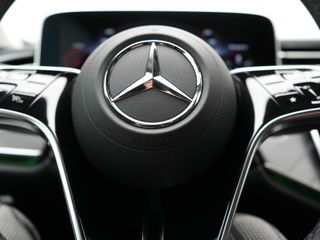 Voertuigafbeelding 46