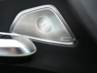 Voertuigafbeelding 47