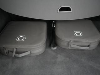 Voertuigafbeelding 48