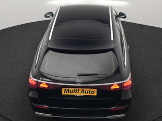 Voertuigafbeelding 50