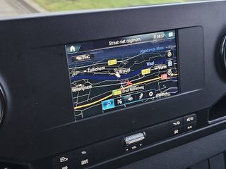 Voertuigafbeelding 10