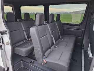 Voertuigafbeelding 12