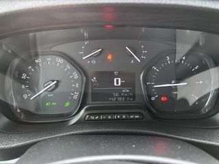 Voertuigafbeelding 19