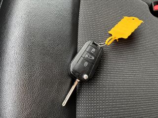 Voertuigafbeelding 22