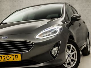 Voertuigafbeelding 11