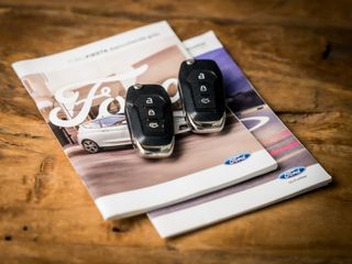 Voertuigafbeelding 16