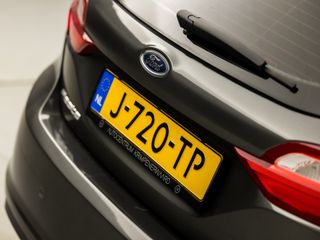 Voertuigafbeelding 27