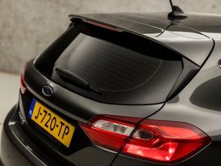 Voertuigafbeelding 28