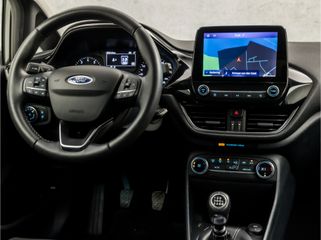 Voertuigafbeelding 6