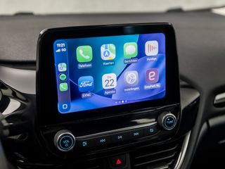 Voertuigafbeelding 7