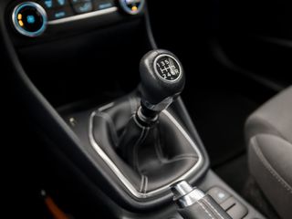 Voertuigafbeelding 9