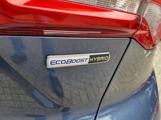 Voertuigafbeelding 13