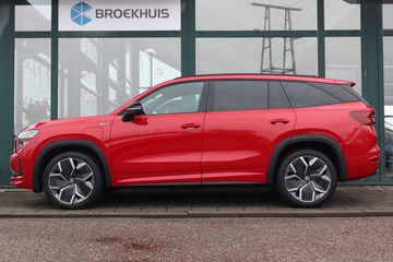 Voertuigafbeelding 1