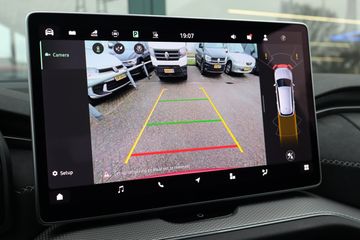 Voertuigafbeelding 23