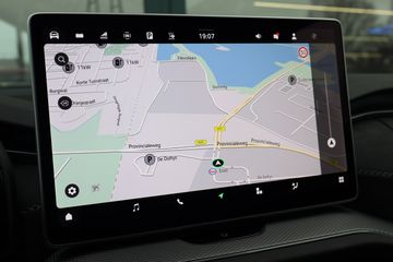 Voertuigafbeelding 25