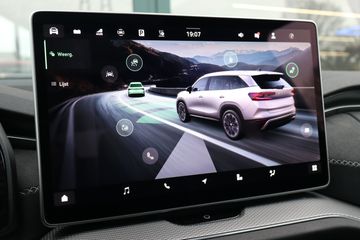 Voertuigafbeelding 27