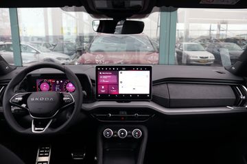 Voertuigafbeelding 30