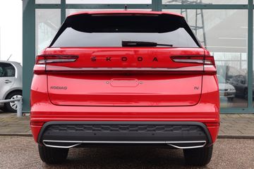 Voertuigafbeelding 32