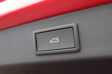 Voertuigafbeelding 33