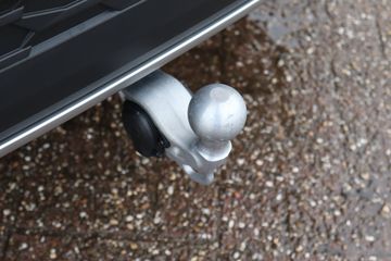 Voertuigafbeelding 35