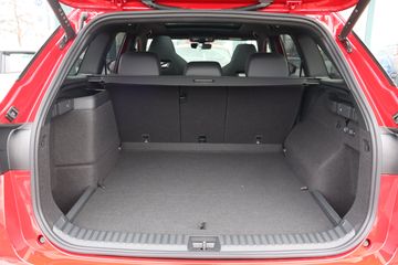 Voertuigafbeelding 36