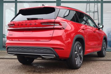 Voertuigafbeelding 6