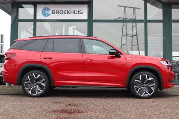 Voertuigafbeelding 7