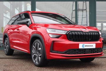 Voertuigafbeelding 8