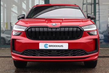 Voertuigafbeelding 9