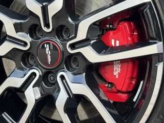 Voertuigafbeelding 12