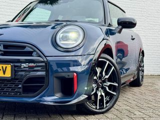 Voertuigafbeelding 19