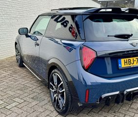 Voertuigafbeelding 25