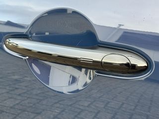 Voertuigafbeelding 29