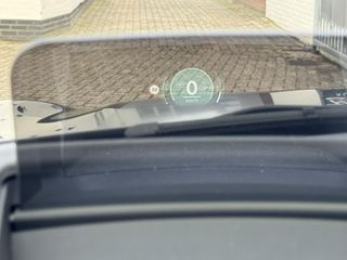 Voertuigafbeelding 32