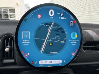 Voertuigafbeelding 34