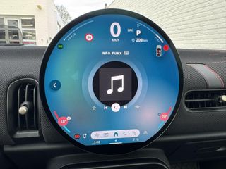 Voertuigafbeelding 35